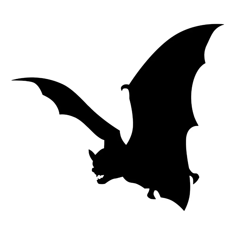 Уникальные индивидуальные автомобильные наклейки летучая мышь, модные наклейки из ПВХ для бампера, водонепроницаемая автомобильная наклейка, украшение для мотоцикла и ноутбука 
Уникальные индивидуальные автомобильные наклейки летучая мышь, модные наклейки из ПВХ для бампера, водонепроницаемая автомобильная наклейка, украшение для мотоцикла и ноутбука