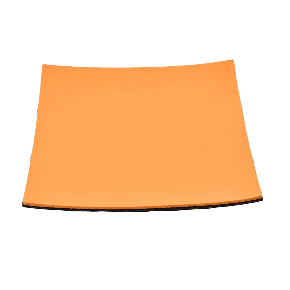 High Quality Table Tennis Rubber Parts Sponge Training 80g Accessories Beginner Fittings Flexibility Long-lasting
High Quality Table Tennis Rubber Parts Sponge Training 80g Accessories Beginner Fittings Flexibility Long-lasting