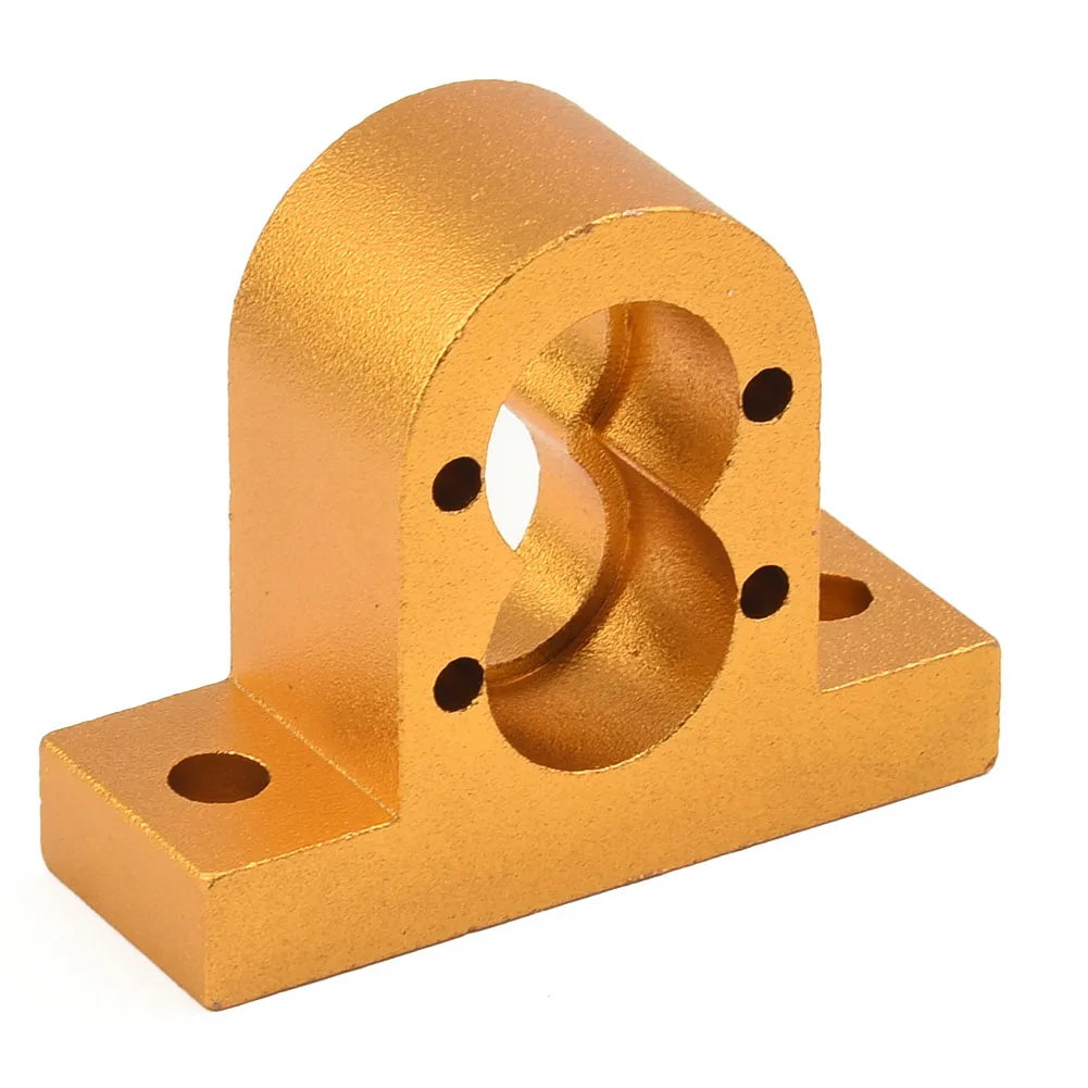 Прочный высококачественный новый комплект для обновления оси X CNC 3018 Pro деревообрабатывающий фрезерный станок с ЧПУ 3018 Pro CNC3018 CNC3018PRO
Прочный высококачественный новый комплект для обновления оси X CNC 3018 Pro деревообрабатывающий фрезерный станок с ЧПУ 3018 Pro CNC3018 CNC3018PRO
