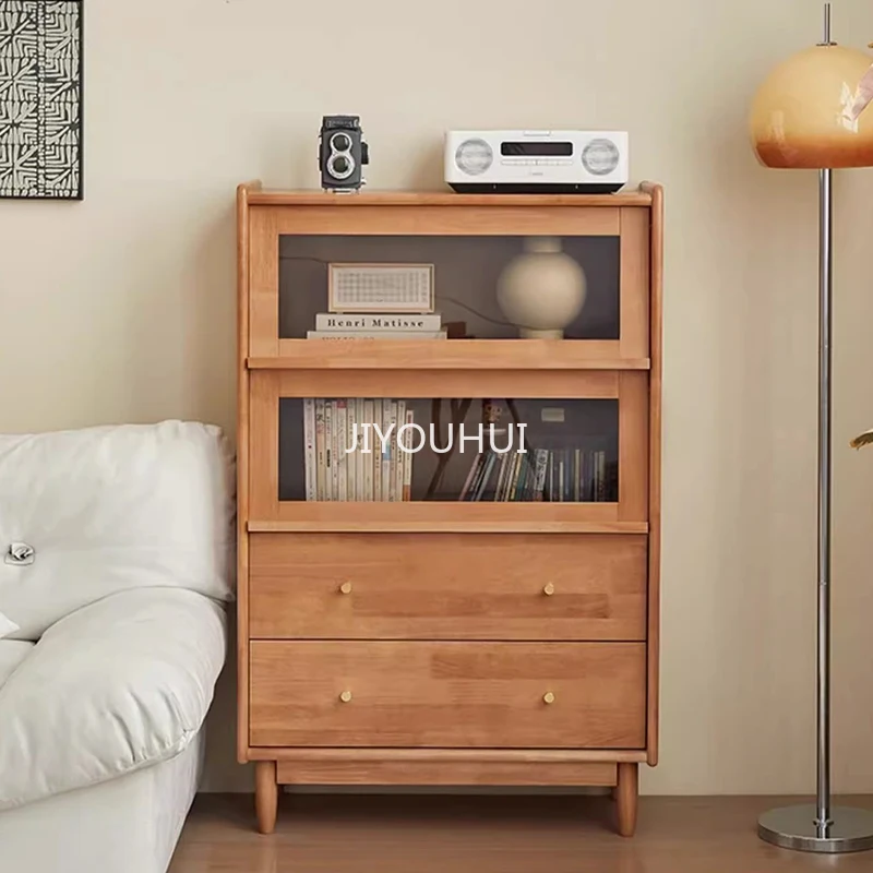 Modern Corner Home Sideboard Solid Wood Garden Display Buffet Bar Cabinet Locker Showcase Muebles De Cocina Bedroom Furniture
Modern Corner Home Sideboard Solid Wood Garden Display Buffet Bar Cabinet Locker Showcase Muebles De Cocina Bedroom Furniture