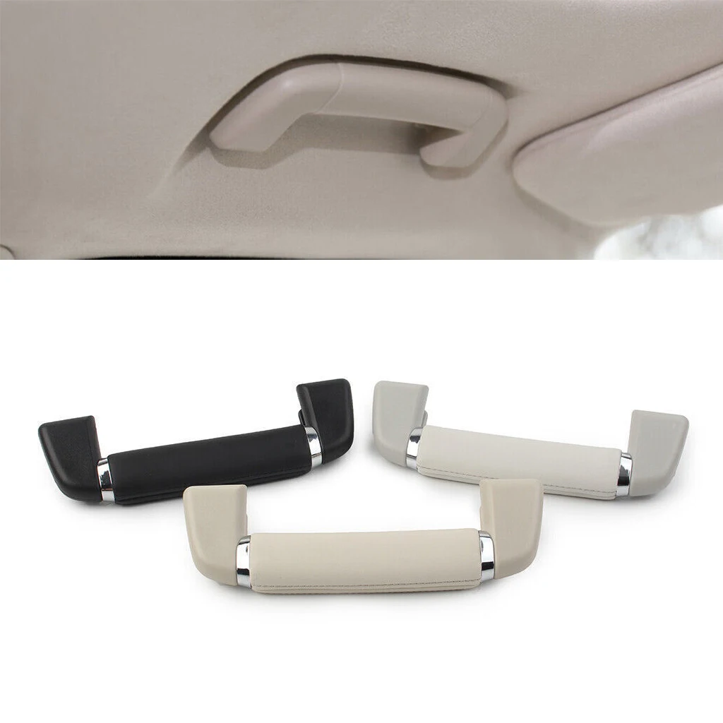 1 Pcs Front Interior Roof Grab Handle For Land Rover Range Rover 2013 2014 2015 2016 2017 2018 2019 2020 2021 Car Accessories
1 Pcs Front Interior Roof Grab Handle For Land Rover Range Rover 2013 2014 2015 2016 2017 2018 2019 2020 2021 Car Accessories