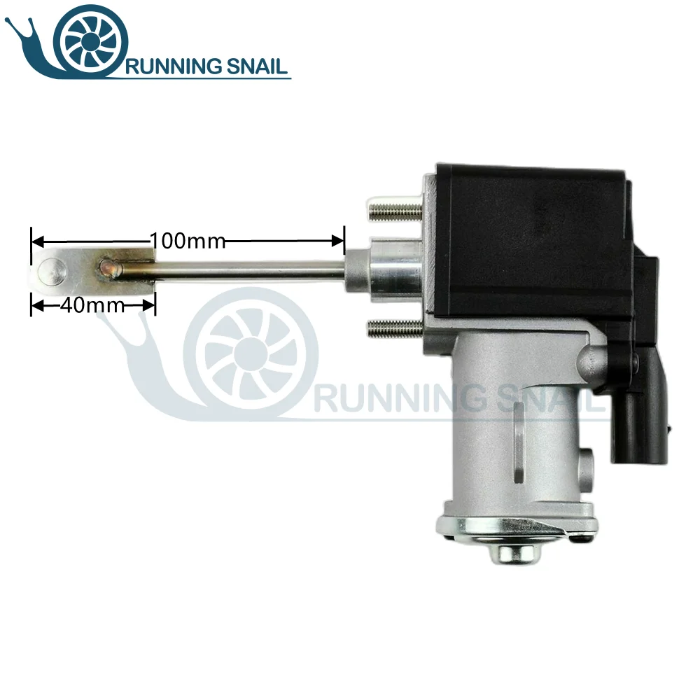 Turbo Wastegate Actuator 03F145701F 03F145725G 03F145701G For Skoda Octavia Praktik Fabia Roomster YETI Papid Altea CBZA CBZZ
Turbo Wastegate Actuator 03F145701F 03F145725G 03F145701G For Skoda Octavia Praktik Fabia Roomster YETI Papid Altea CBZA CBZZ
