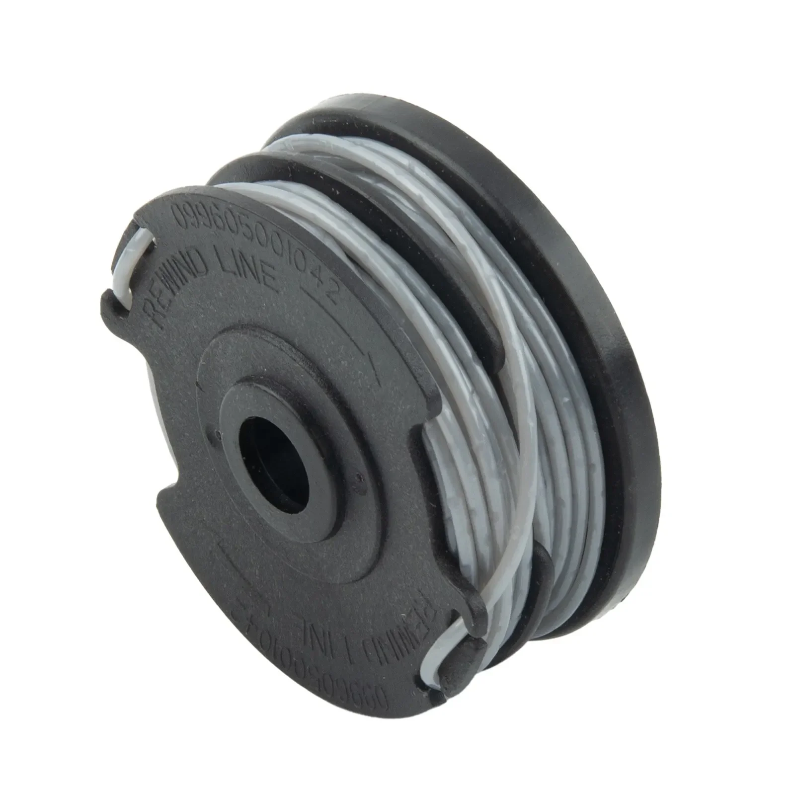 Strimmer Trimmer Line Spools Equipment Flexible Use High Quality Landscape Line Spools Spool Line Trimmer Parts
Strimmer Trimmer Line Spools Equipment Flexible Use High Quality Landscape Line Spools Spool Line Trimmer Parts