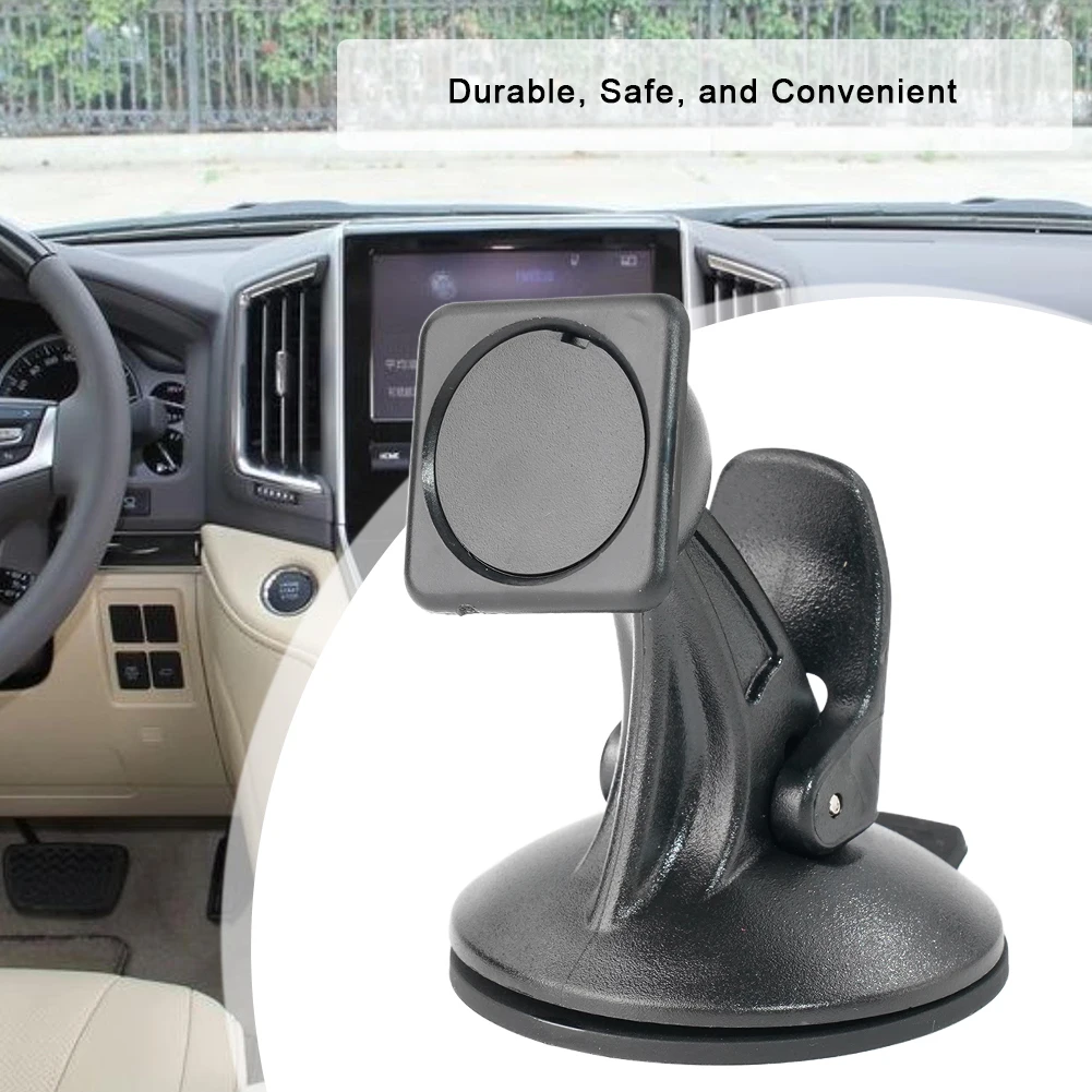 

Windshield Suction Cup Bracket Mount 360 Degree Mobile Cell Sucker Mount Support For Tomtom GO 520 530 630 720 730 920 930