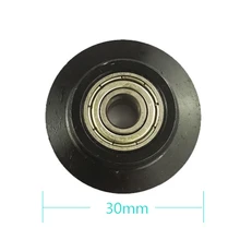 Rotary Cutter Blades Replacement Rotary Blades Round Stainless Steel Replacement High Speed Tubing Cutter Pipes Tool
Rotary Cutter Blades Replacement Rotary Blades Round Stainless Steel Replacement High Speed Tubing Cutter Pipes Tool