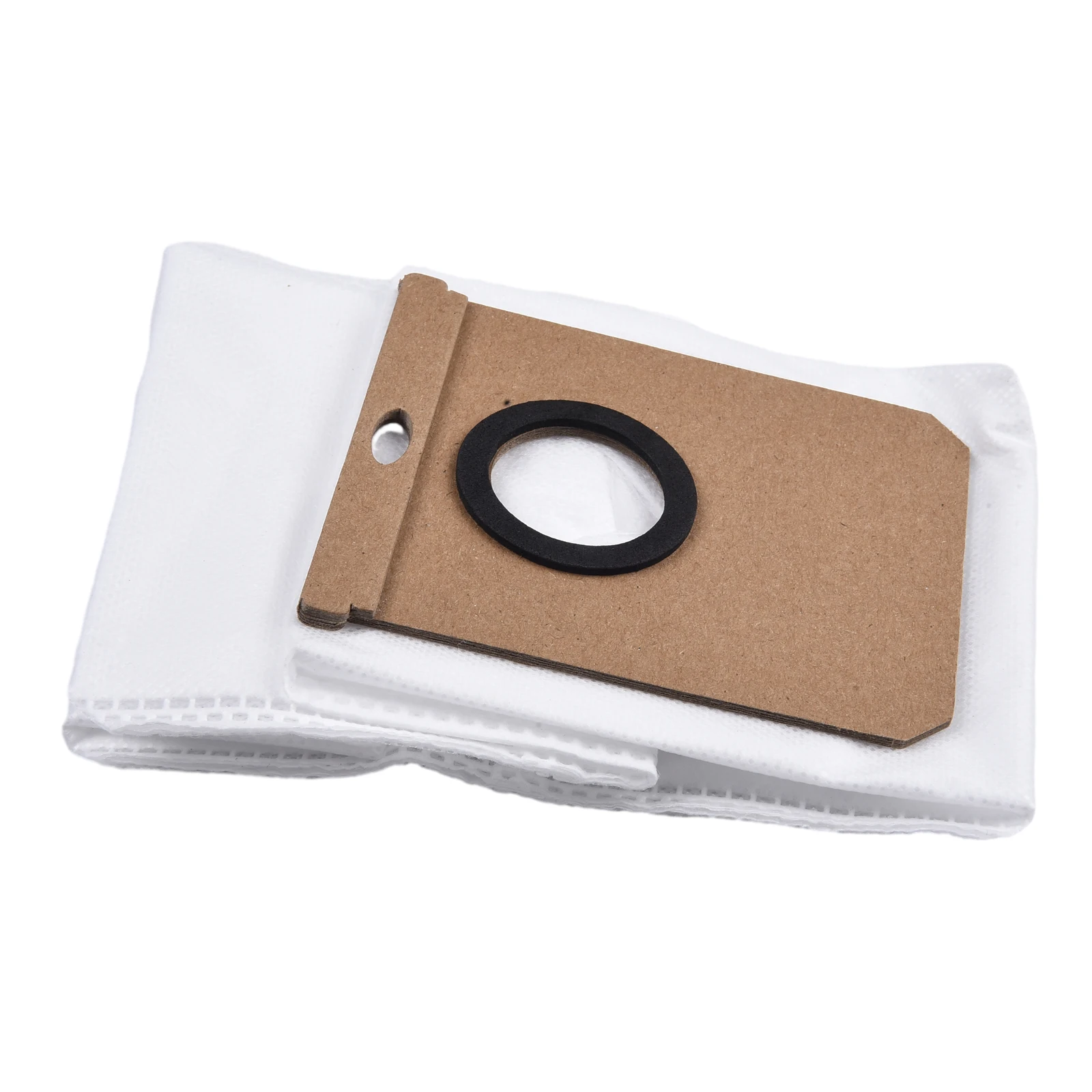 Easy and Effortless Cleaning with these Dust Bags Compatible with For Conga Home 10000 8090 Ultra 9090 AI For L50 L60 SES Models
Easy and Effortless Cleaning with these Dust Bags Compatible with For Conga Home 10000 8090 Ultra 9090 AI For L50 L60 SES Models