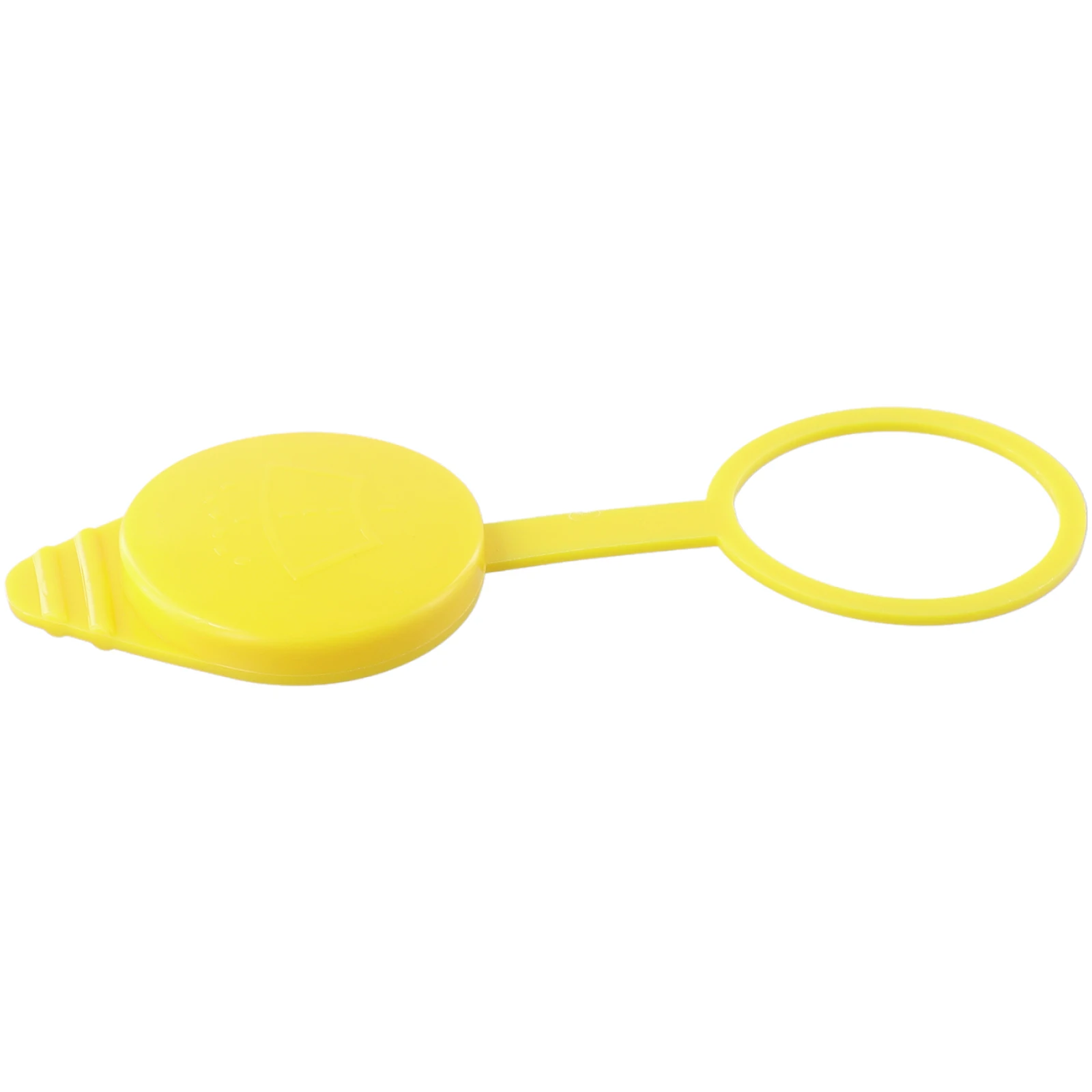 Bottle Lid Cap Cover For Nissan Bottle Lid Cover For Navara Cap Cover 289137F001 Front Yellow Easy Installation
Bottle Lid Cap Cover For Nissan Bottle Lid Cover For Navara Cap Cover 289137F001 Front Yellow Easy Installation