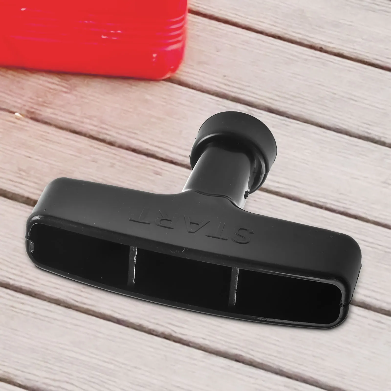 Lawn Mower Handle Grip Handle For Honda GX160/GX200/GX240/GX270/GX340/GX390 Pull For Start Recoil Handle Garden Tools Part
Lawn Mower Handle Grip Handle For Honda GX160/GX200/GX240/GX270/GX340/GX390 Pull For Start Recoil Handle Garden Tools Part