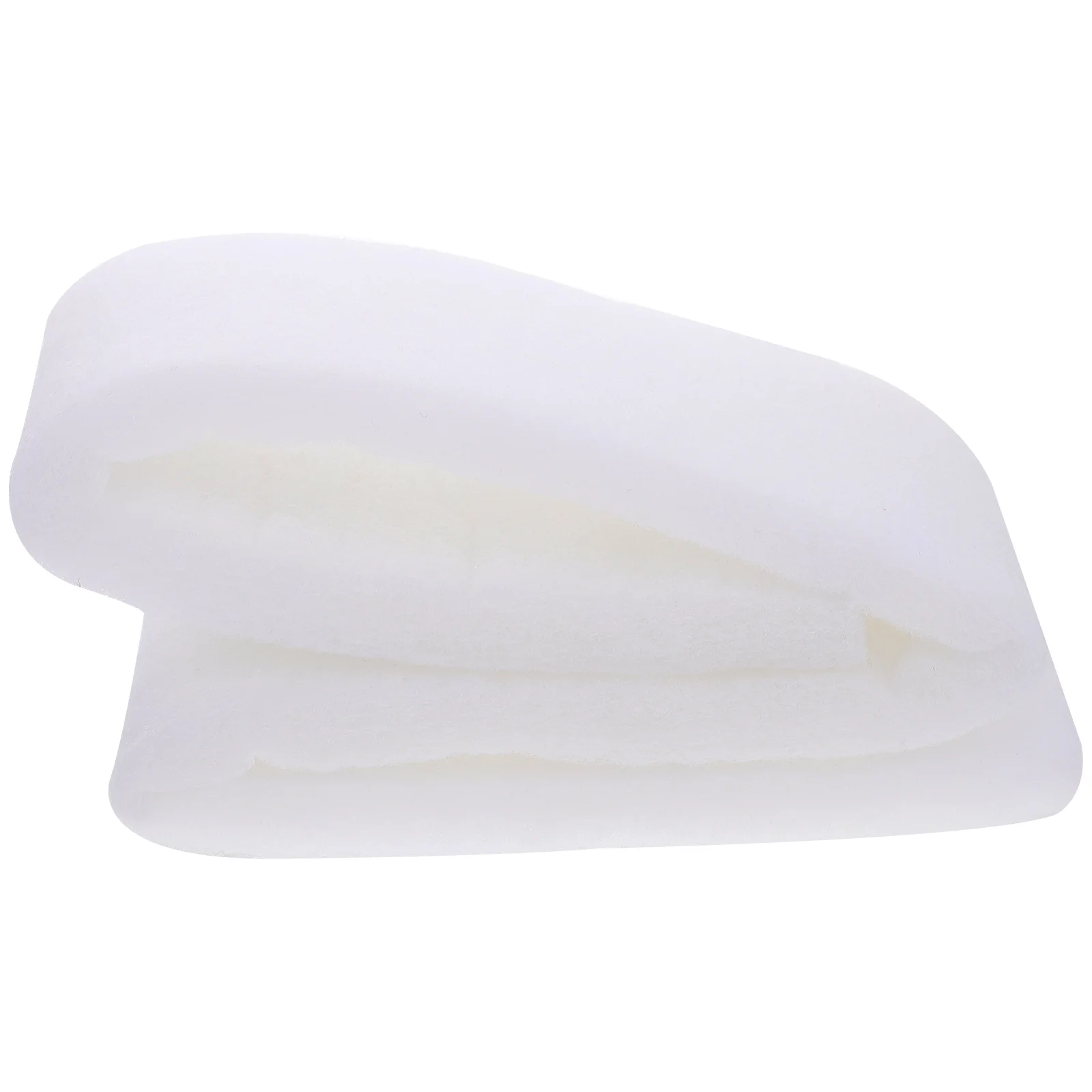 Filter Fish Pad Tank Media Aquarium Sponge Pond For Biological Cotton Pads Floss Box Biohome Pumpfiltration Material
Filter Fish Pad Tank Media Aquarium Sponge Pond For Biological Cotton Pads Floss Box Biohome Pumpfiltration Material