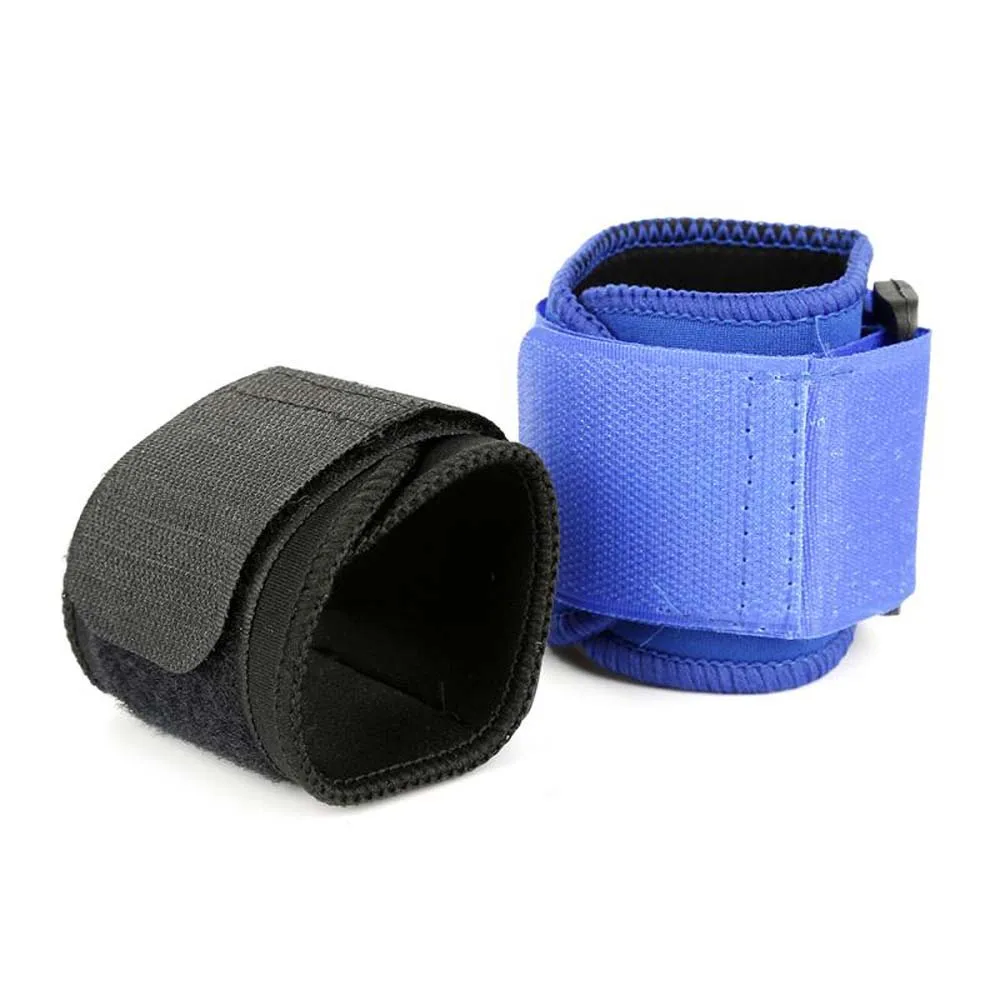 Sport Safety Accessories Compression Bandage Gym Wristbands Carpal Tunnel Brace Wrist Support Bracers Carpal Protector
Sport Safety Accessories Compression Bandage Gym Wristbands Carpal Tunnel Brace Wrist Support Bracers Carpal Protector