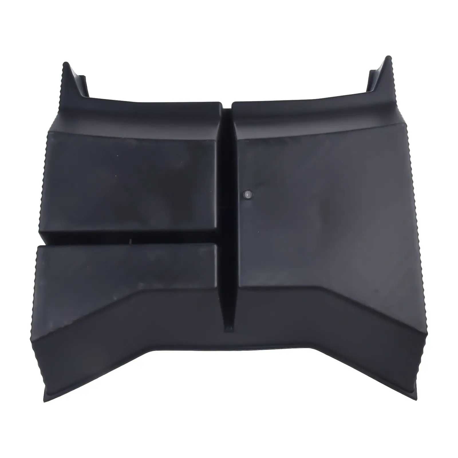 Durable Automotive Storage Box Container Wear Resistant ABS Anti Corrosion Armrest Central Control Easy To Use
Durable Automotive Storage Box Container Wear Resistant ABS Anti Corrosion Armrest Central Control Easy To Use