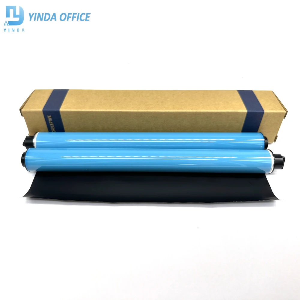 10pcs CE320A OPC Drum for HP CM1312 1312 CP1215 1215 1217 1514 1515 1518 CM2320 CP2020 2320 2025 2020 CM1415 CP1525 1415
10pcs CE320A OPC Drum for HP CM1312 1312 CP1215 1215 1217 1514 1515 1518 CM2320 CP2020 2320 2025 2020 CM1415 CP1525 1415