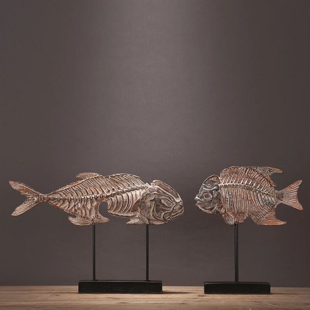 SIMULATION OF FOSSILS FISH BONE MARINE FISH PERSONALITY CREATIVE HOME SOFT DECORATION AND FURNISHING LU621439
SIMULATION OF FOSSILS FISH BONE MARINE FISH PERSONALITY CREATIVE HOME SOFT DECORATION AND FURNISHING LU621439