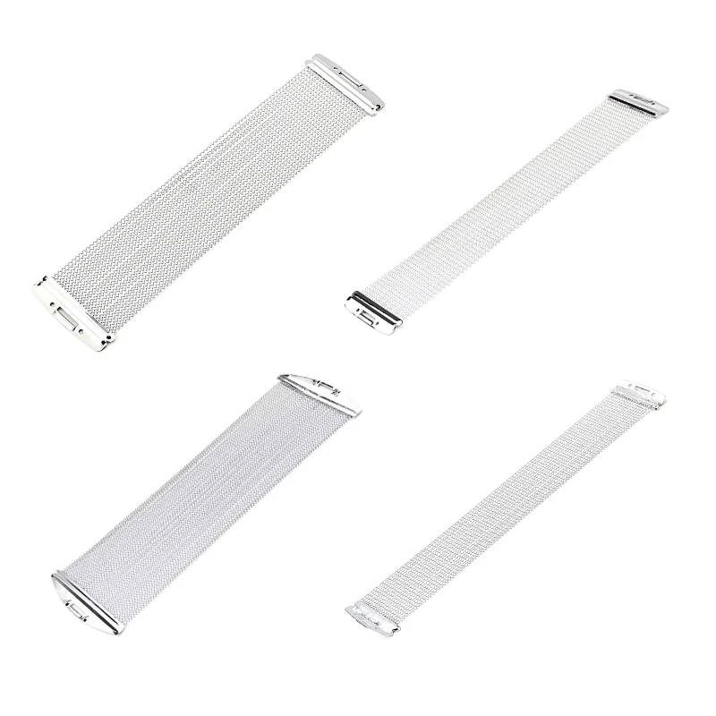 40-жильные проволочные ремни для замены 14-дюймовых аксессуаров для малого барабана
40-жильные проволочные ремни для замены 14-дюймовых аксессуаров для малого барабана