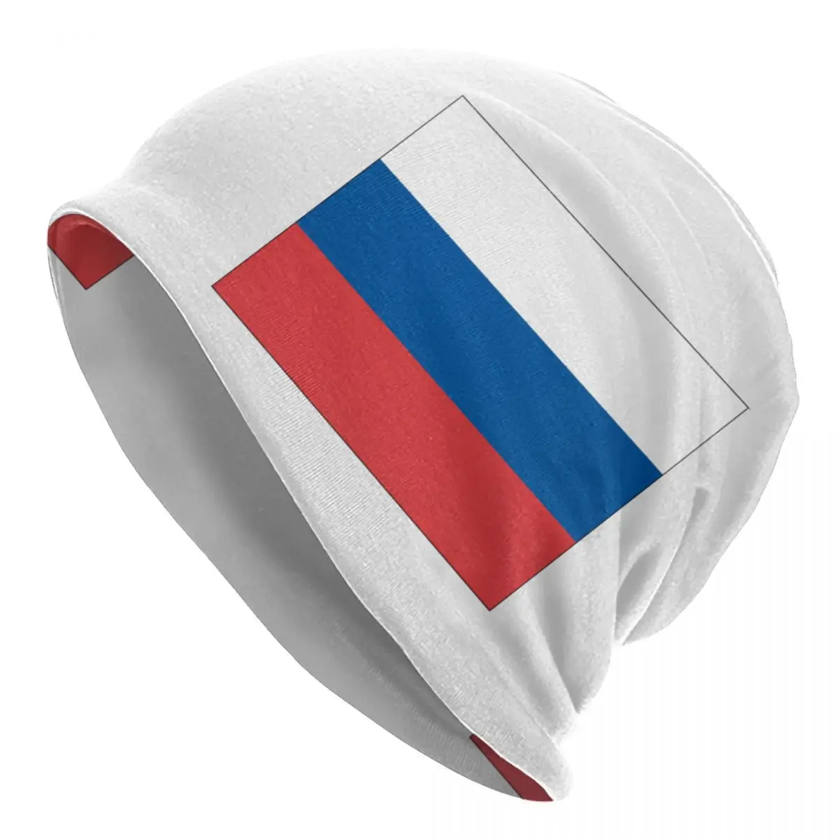Шапка-бини с флагом России, шапки с 1991 года, шапочки-бини, теплые мягкие шапки Kpop для мужчин и женщин, модная шапка на весну, шапки, шапки в подарок
Шапка-бини с флагом России, шапки с 1991 года, шапочки-бини, теплые мягкие шапки Kpop для мужчин и женщин, модная шапка на весну, шапки, шапки в подарок