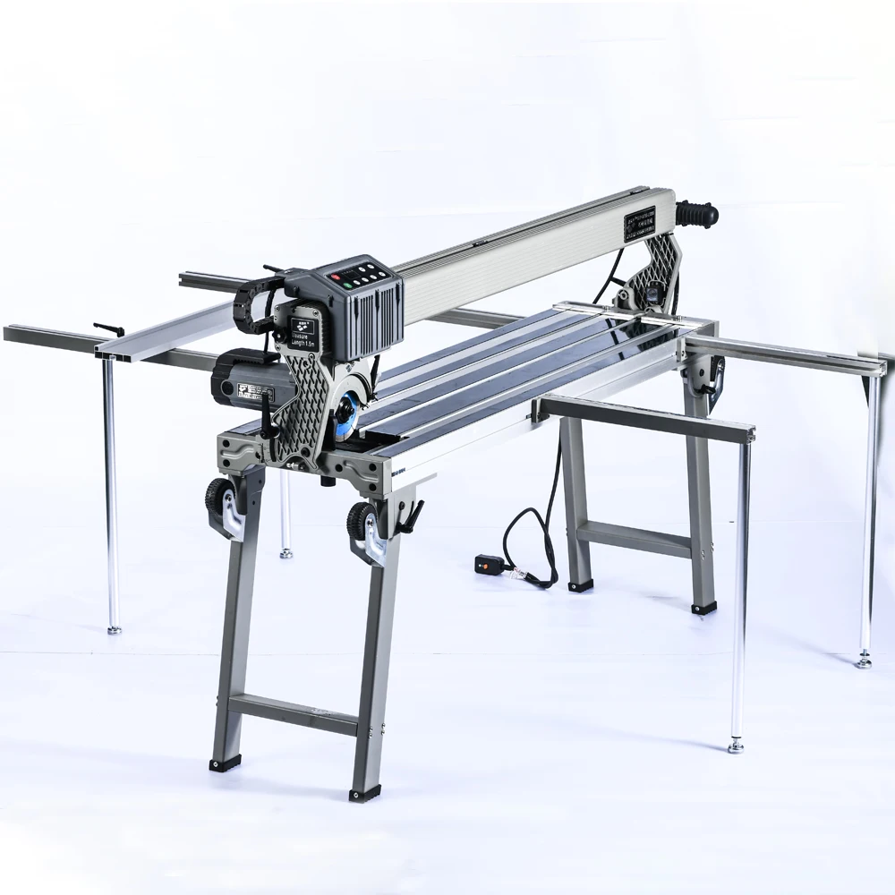 automatic stone cutting machine marble tile cutting machine, portable table saw cutting machine
automatic stone cutting machine marble tile cutting machine, portable table saw cutting machine