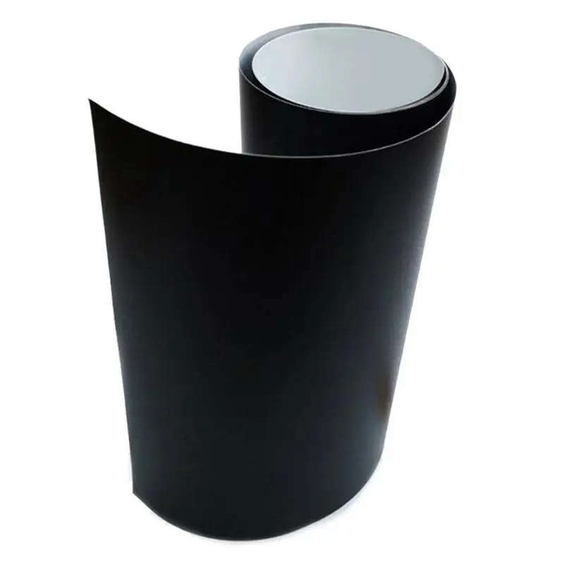 Car Front Windscreen Sunshade Strip Heat Reduction UV Blocking Strip Car Window Sunshade Stickers Waterproof Heat UV Sunlight
Car Front Windscreen Sunshade Strip Heat Reduction UV Blocking Strip Car Window Sunshade Stickers Waterproof Heat UV Sunlight