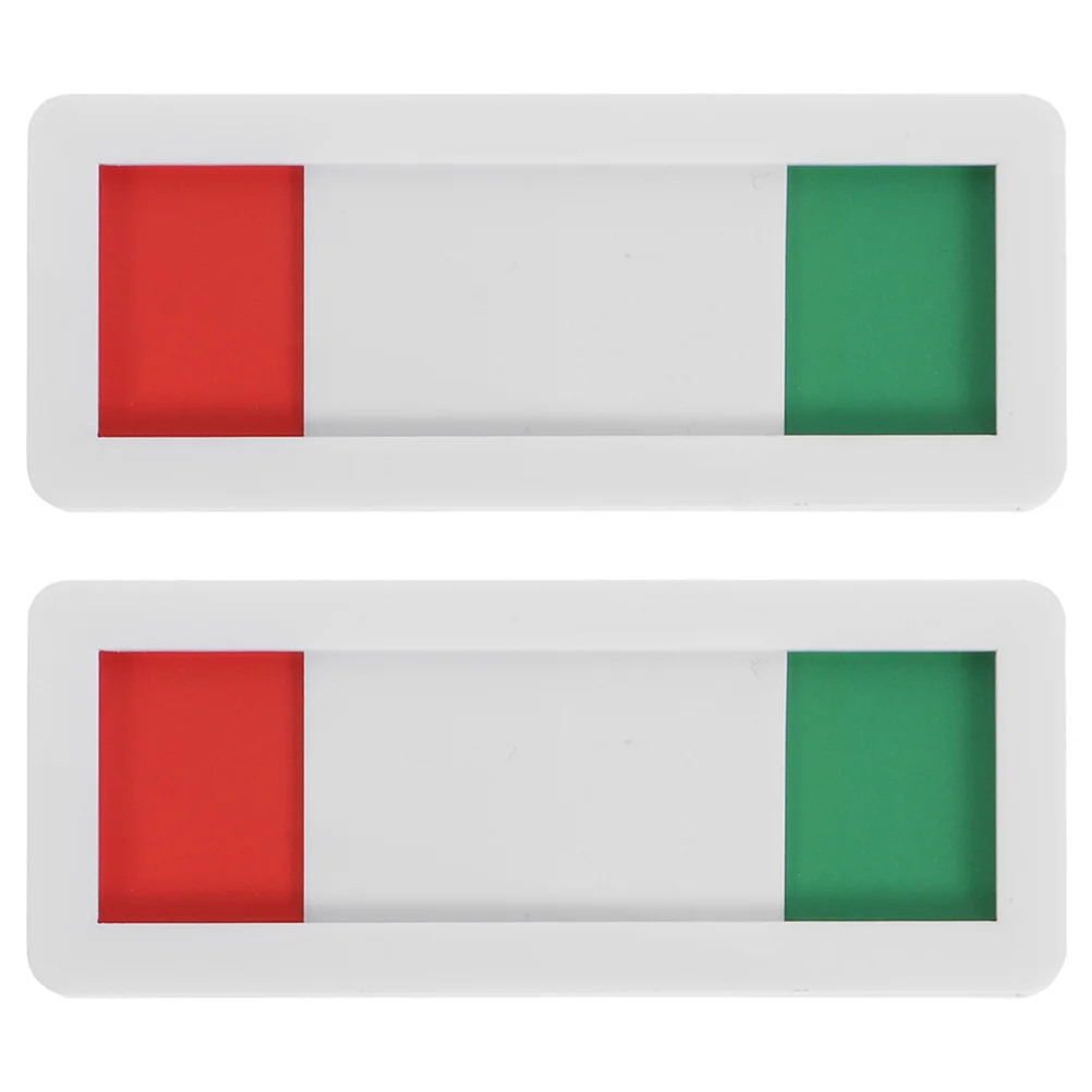 1/2Pcs Privacy Sign Office Signboard Meeting In Progress Door Sign Privacy Signboard Meeting In Progress Door Sign Privacy Sign
1/2Pcs Privacy Sign Office Signboard Meeting In Progress Door Sign Privacy Signboard Meeting In Progress Door Sign Privacy Sign