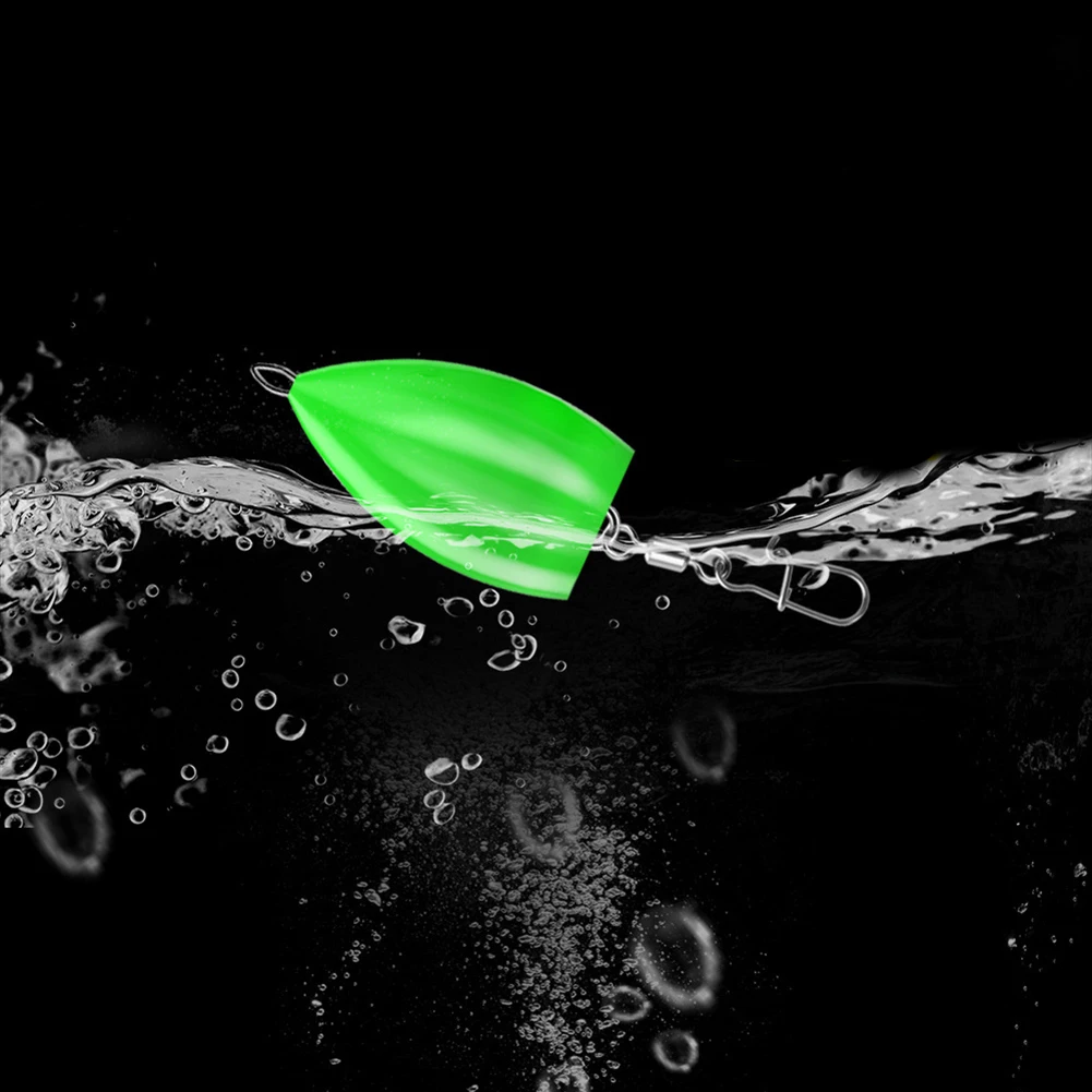 Distance Top Floater Floats Fishing Floats Fishing Thrower Floats High Quality Brand New Durable And Practical
Distance Top Floater Floats Fishing Floats Fishing Thrower Floats High Quality Brand New Durable And Practical