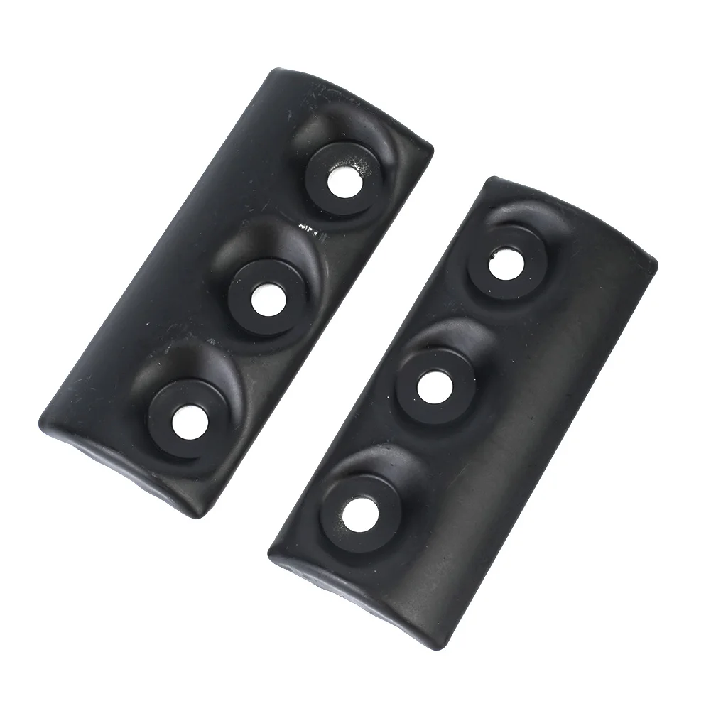 Tableting Planer Blade For 1900B Electric Planer Outer Clamp Planer Blade Clamp Replacement With Screws Brand New
Tableting Planer Blade For 1900B Electric Planer Outer Clamp Planer Blade Clamp Replacement With Screws Brand New