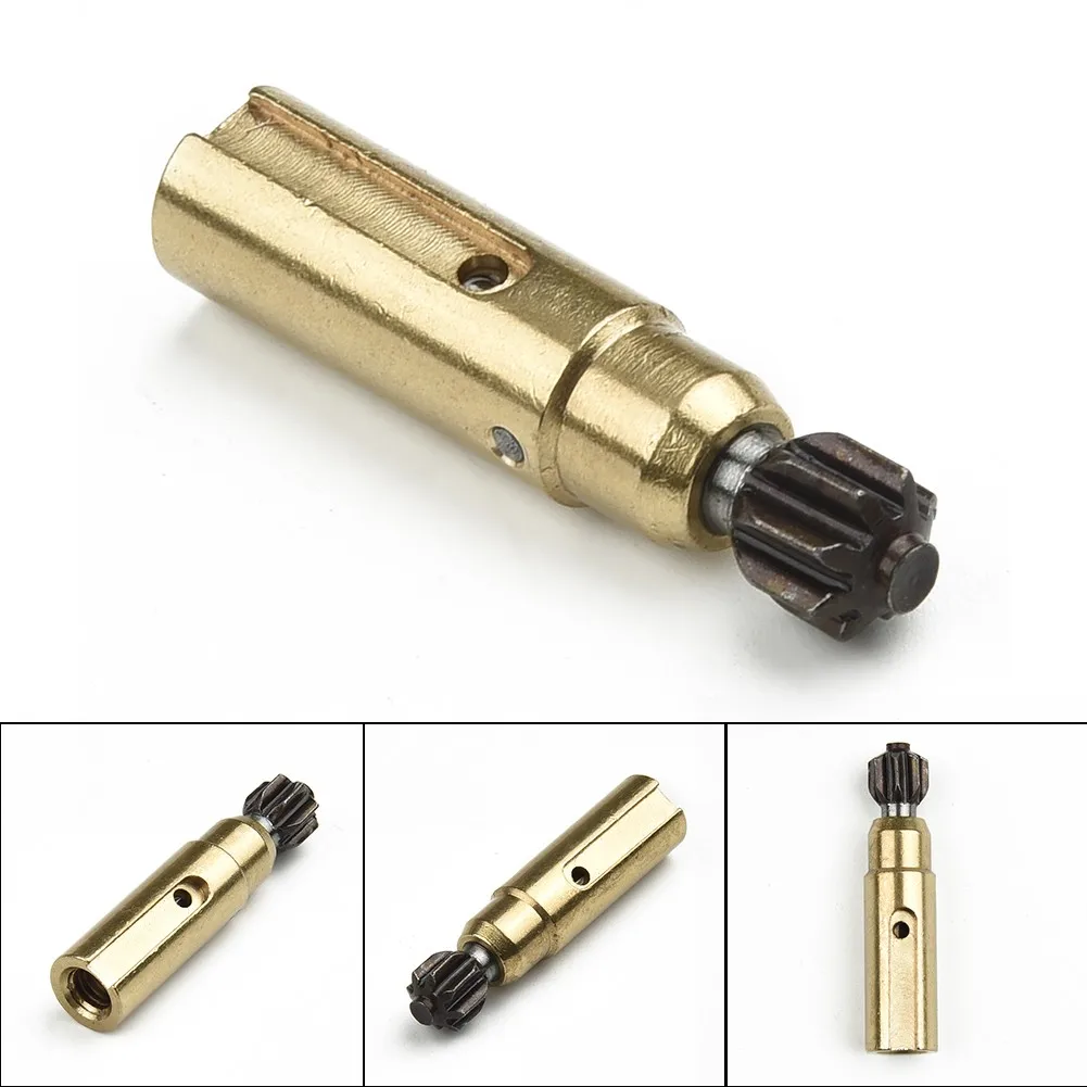 Chainsaw Oil Pump Fit For Stihl 017 018 023 025 MS170 MS180 MS181 MS210 MS211 MS230 MS250 Chainsaw Parts Garden Power Tools
Chainsaw Oil Pump Fit For Stihl 017 018 023 025 MS170 MS180 MS181 MS210 MS211 MS230 MS250 Chainsaw Parts Garden Power Tools