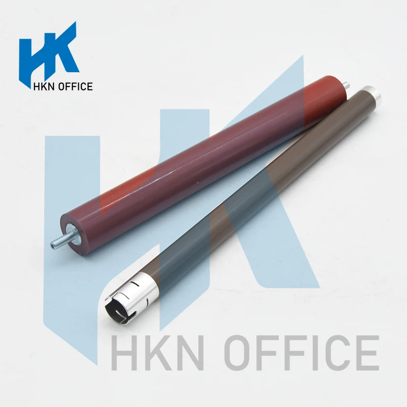 Новый верхний ролик фьюзера, нижний напорный ролик для Brother HL 2230 2240 2280 2270 MFC 7360 7860 DCP 7060 7055 7065, 1 комплект
Новый верхний ролик фьюзера, нижний напорный ролик для Brother HL 2230 2240 2280 2270 MFC 7360 7860 DCP 7060 7055 7065, 1 комплект