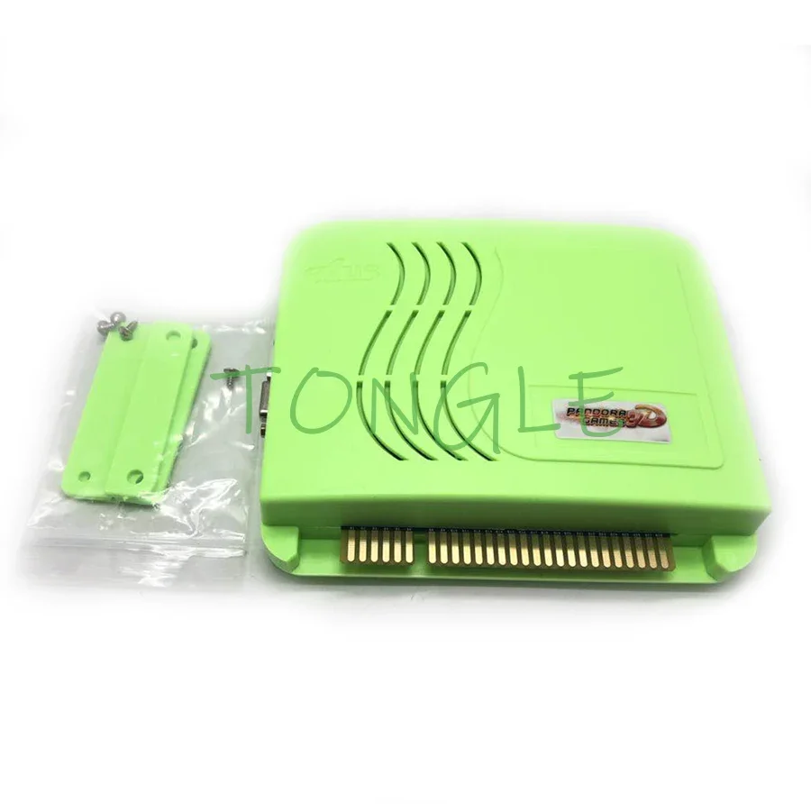 2 шт./лот Pandora 3D игровая аркадная доска 2323 в 1 версия Jamma поддержка 3p 4p игра HDMI VGA выход для монетного аппарата
2 шт./лот Pandora 3D игровая аркадная доска 2323 в 1 версия Jamma поддержка 3p 4p игра HDMI VGA выход для монетного аппарата