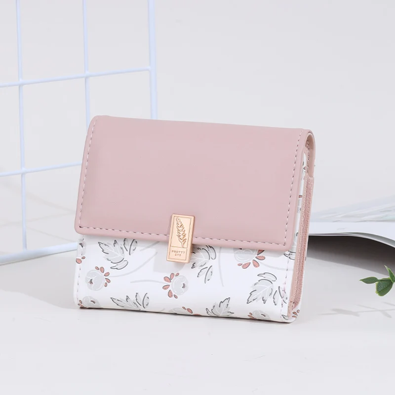 Женские кошельки из искусственной кожи, Женский кошелек, мини-кошелек с рельефным рисунком, Короткие Кошельки для монет, тонкий маленький кошелек
Женские кошельки из искусственной кожи, Женский кошелек, мини-кошелек с рельефным рисунком, Короткие Кошельки для монет, тонкий маленький кошелек