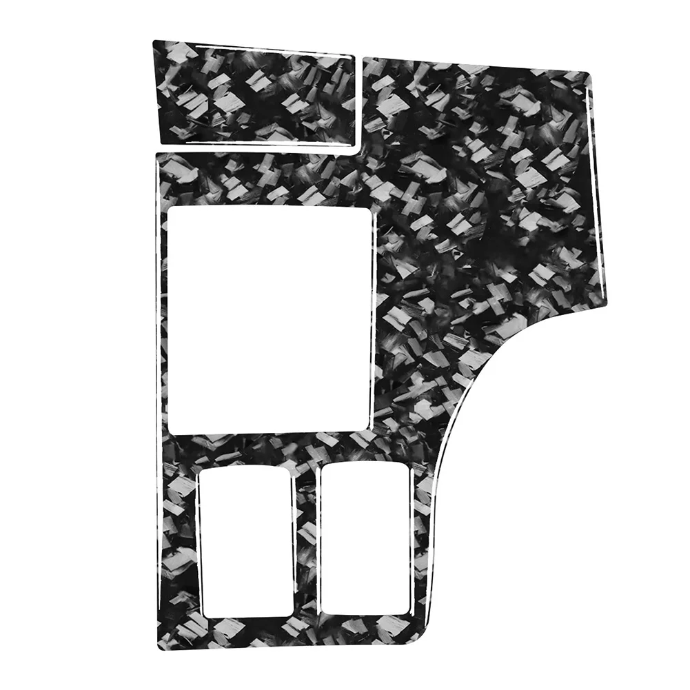 Left Driver Panel Hood Switch Driver Side Panel Hood Switch Cover For 2015-2021 Forged Panel Hood Switch Cover
Left Driver Panel Hood Switch Driver Side Panel Hood Switch Cover For 2015-2021 Forged Panel Hood Switch Cover
