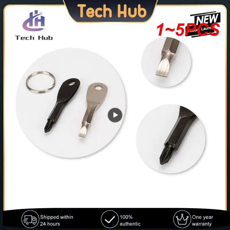 Отвертка для аварийного ключа, многофункциональный уличный инструмент для повседневного использования, защита, Самооборона, конический комбинированный набор инструментов, 1 ~ 5 шт.
Отвертка для аварийного ключа, многофункциональный уличный инструмент для повседневного использования, защита, Самооборона, конический комбинированный набор инструментов, 1 ~ 5 шт.