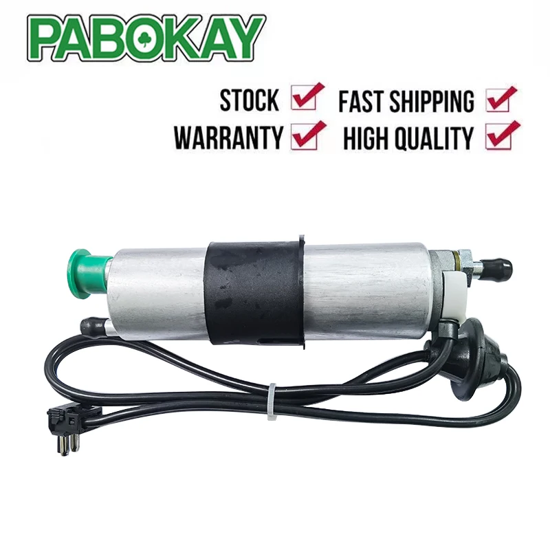 For MERCEDES Fuel Pump 0986580371 Feed Unit 0004704994 0004705494 0004706394 722020500
For MERCEDES Fuel Pump 0986580371 Feed Unit 0004704994 0004705494 0004706394 722020500