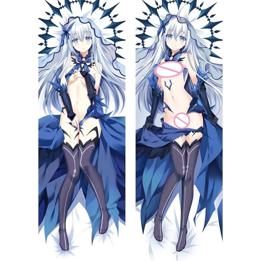 DATE A LIVE Tobiichi Origami Printing Customized Character Living Room Anime Cute and Lovely Dakimakura Cosplay Pillow Cover
DATE A LIVE Tobiichi Origami Printing Customized Character Living Room Anime Cute and Lovely Dakimakura Cosplay Pillow Cover