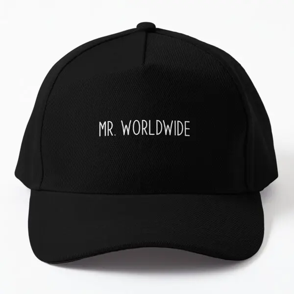 Бейсболка Mr Worldwide, кепка, шапка для мужчин и мальчиков, Солнцезащитная Черная Женская кепка, Повседневная летняя бейсболка в стиле хип-хоп, Спортивная Кепка с принтом рыбы
Бейсболка Mr Worldwide, кепка, шапка для мужчин и мальчиков, Солнцезащитная Черная Женская кепка, Повседневная летняя бейсболка в стиле хип-хоп, Спортивная Кепка с принтом рыбы