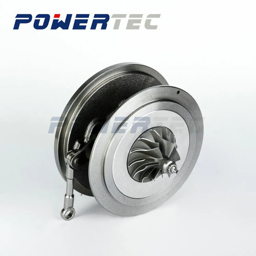 Картридж Turbo CHRA для Ford Ranger Transit 2,2 TDCi 854800 кВт 5001 кВт 2012 кВт 99 кВт 2013 кВт л.с. CVR5 BK3Q6K682PC-Вт-
Картридж Turbo CHRA для Ford Ranger Transit 2,2 TDCi 854800 кВт 5001 кВт 2012 кВт 99 кВт 2013 кВт л.с. CVR5 BK3Q6K682PC-Вт-
