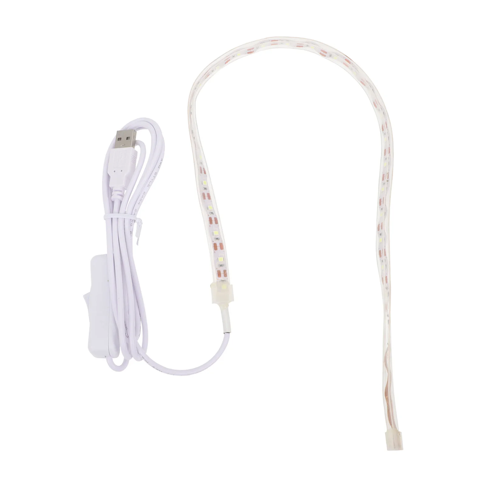Saxophone Repair Flute Leak Light Leak Detecting Light Light Strip for Leak Detection for Wind Instrument Clarinet Oboe
Saxophone Repair Flute Leak Light Leak Detecting Light Light Strip for Leak Detection for Wind Instrument Clarinet Oboe