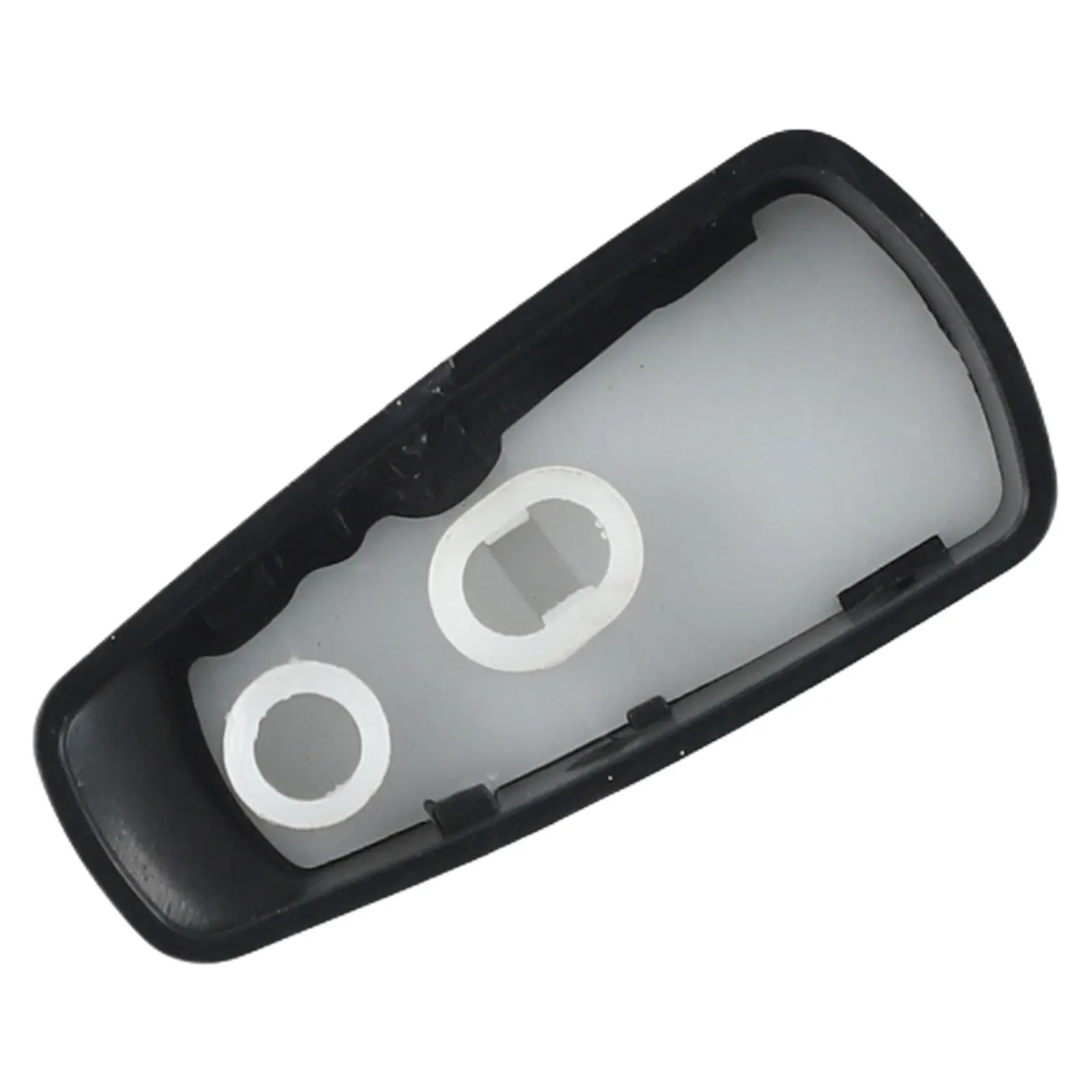 Enhance Your For Nissan For Altima\\'s Interior with this Power Seat Backrest Adjust Switch Button Fits 04 20 Models
Enhance Your For Nissan For Altima\\'s Interior with this Power Seat Backrest Adjust Switch Button Fits 04 20 Models