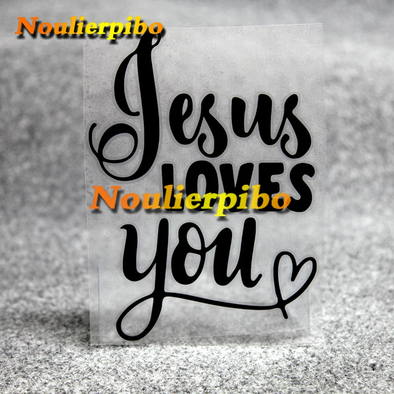 Наклейка на автомобиль, бампер, окно, гоночный мотоциклетный шлем
Наклейка на автомобиль, бампер, окно, гоночный мотоциклетный шлем