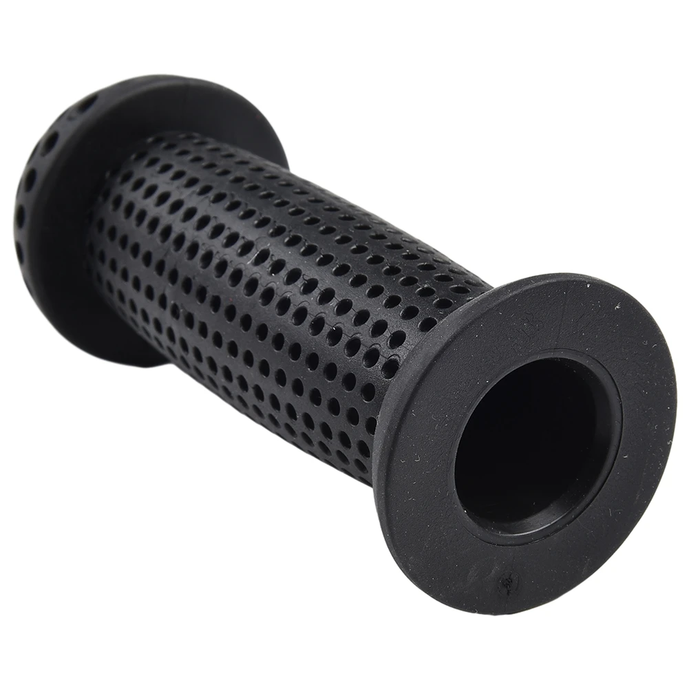 Rubber Grip Bike Grips Cover For 2-2.2cm Handlebar Handlebar Grips Kids PVC Material Anti-slip Texture Design Balance Bike
Rubber Grip Bike Grips Cover For 2-2.2cm Handlebar Handlebar Grips Kids PVC Material Anti-slip Texture Design Balance Bike