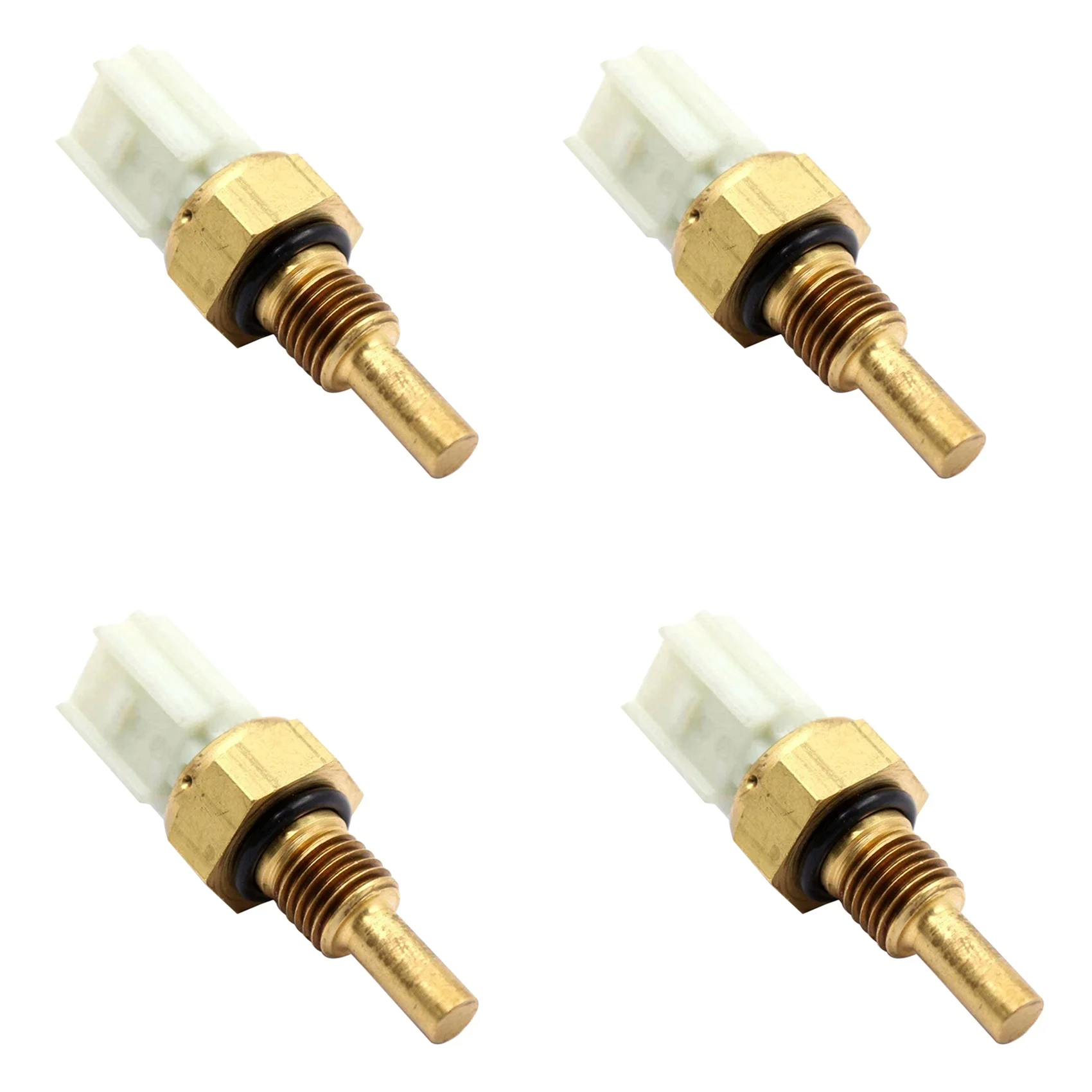 Датчик температуры охлаждающей воды 4X 37870RZA00 7 для Accord FIT 37870RWCA01 37870RTA005
Датчик температуры охлаждающей воды 4X 37870RZA00 7 для Accord FIT 37870RWCA01 37870RTA005