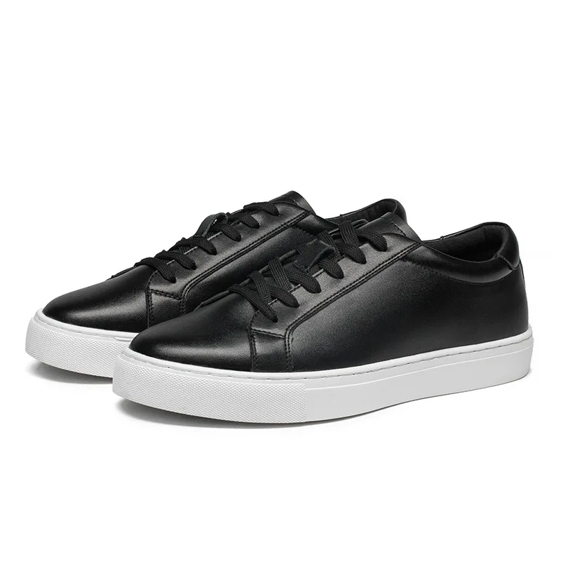 2024 New Classics Fashion Original Luxury Brand High Quality Men Women Running Shoes EUR 36-45 C1
2024 New Classics Fashion Original Luxury Brand High Quality Men Women Running Shoes EUR 36-45 C1
