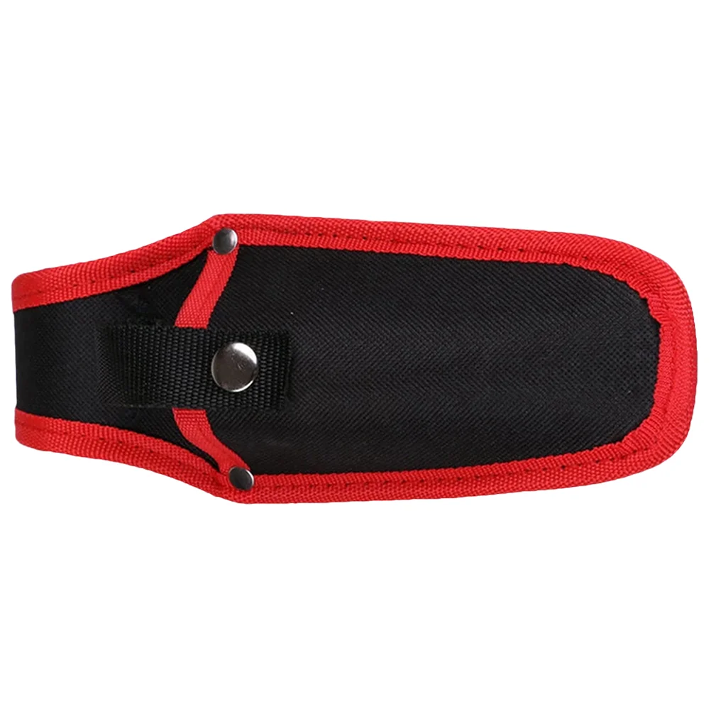 Canvas Tool Pouch Scissors Sheath Cover Scabbard Hair Stylist Organizer Tip Protector Pruner
Canvas Tool Pouch Scissors Sheath Cover Scabbard Hair Stylist Organizer Tip Protector Pruner
