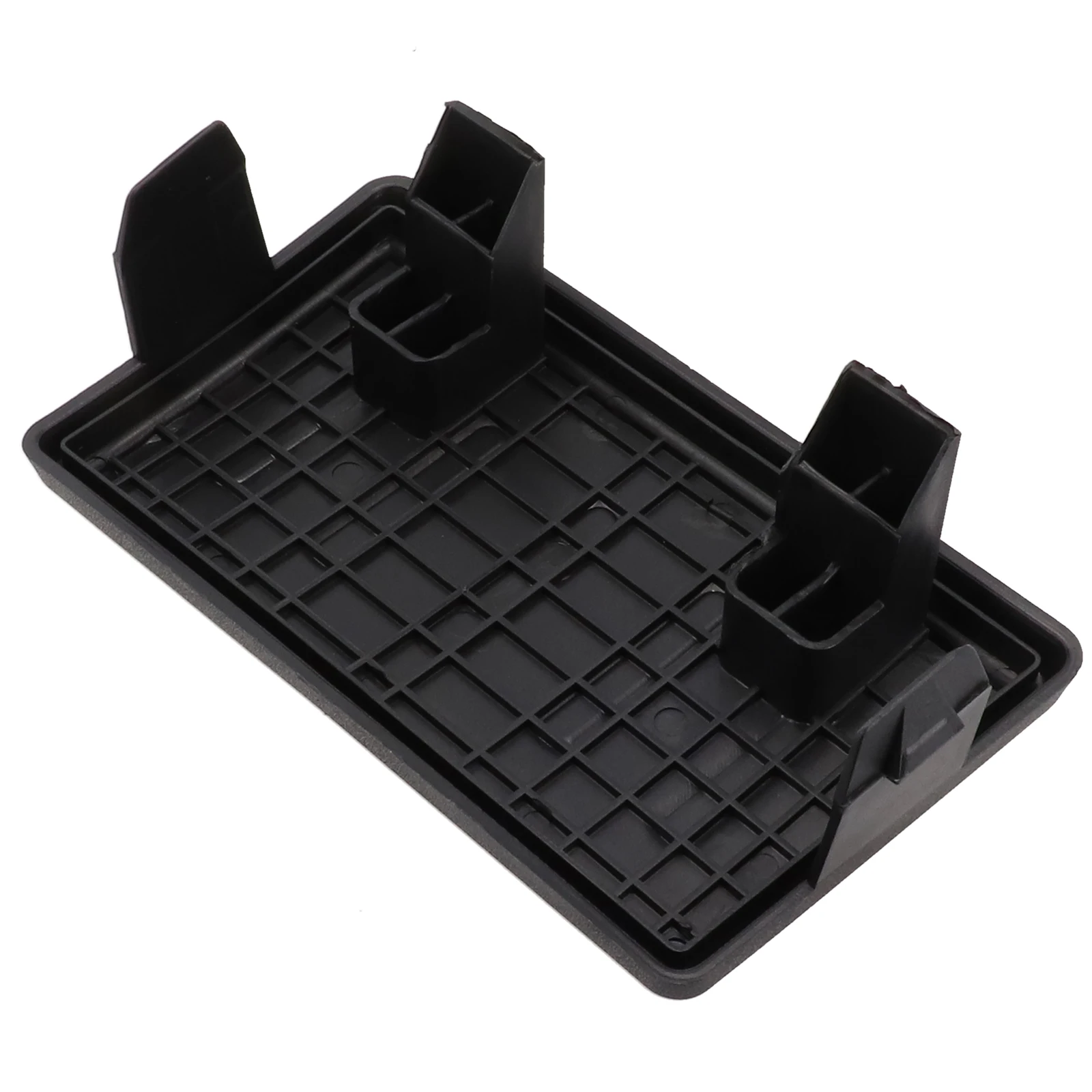 Parts Filter Cover Replacement 16526-ED000 1pcs Accessories Black For NISSAN Versa Cube High Quality Practical
Parts Filter Cover Replacement 16526-ED000 1pcs Accessories Black For NISSAN Versa Cube High Quality Practical