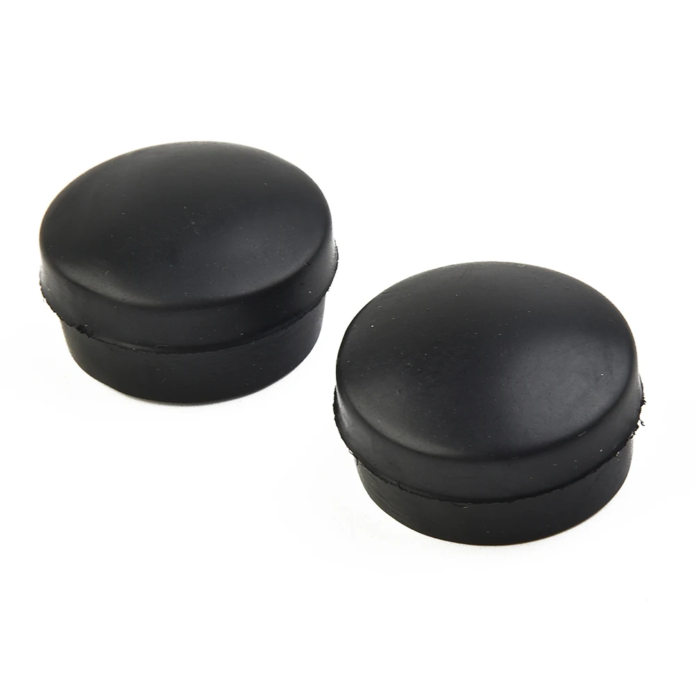 Durable Protable Useful Nut Cover Cap Wiper Arm Black Car Accessories Front Windshield High Grade Natural Rubber
Durable Protable Useful Nut Cover Cap Wiper Arm Black Car Accessories Front Windshield High Grade Natural Rubber