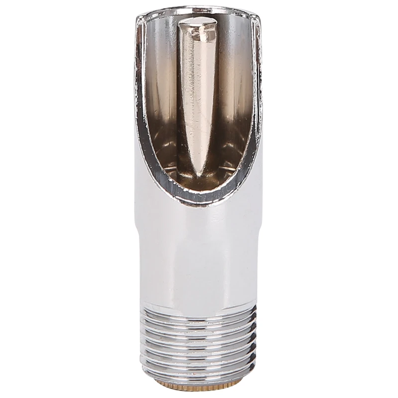 20 X Automatic Pig Nipple Drinker For Sow Piglets Drinking Nipples Drinking Fountains Animal Drinking Fountains Drinking Fountai
20 X Automatic Pig Nipple Drinker For Sow Piglets Drinking Nipples Drinking Fountains Animal Drinking Fountains Drinking Fountai