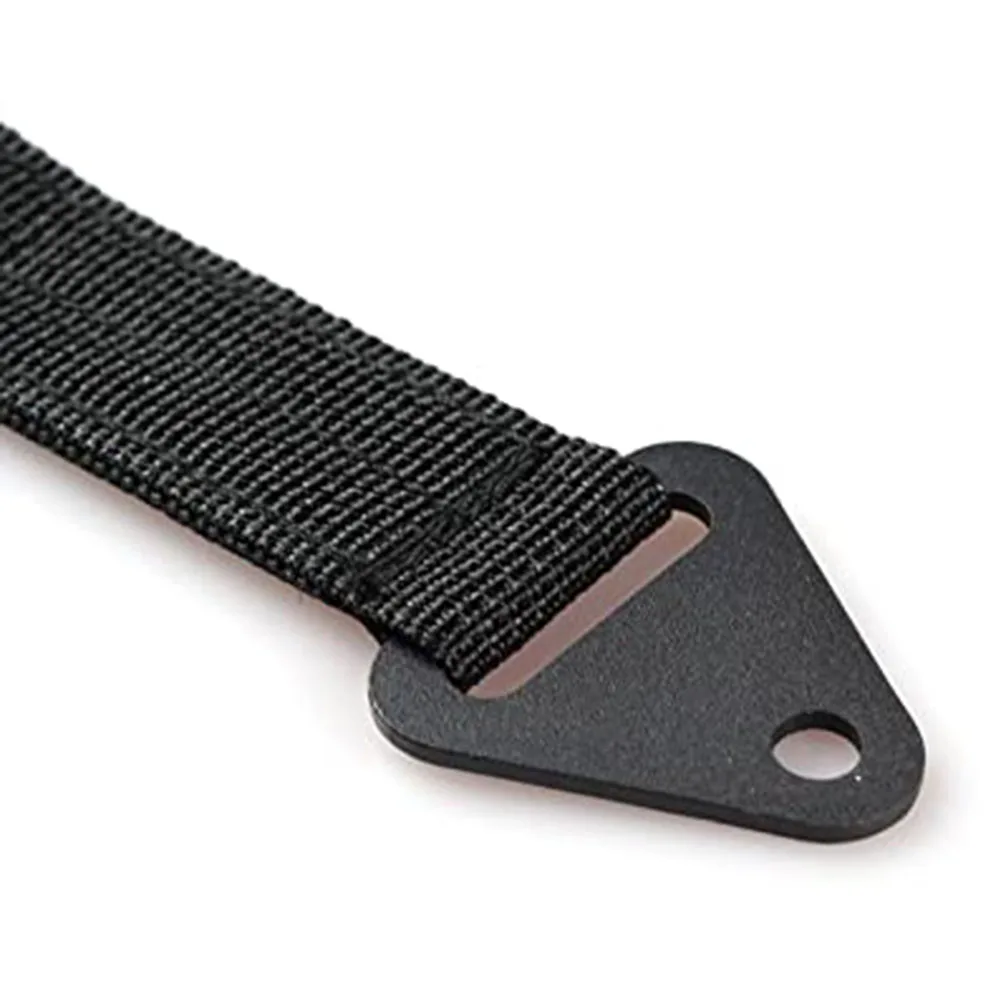 Car Door Limiting Straps Belt Replacement Set Adjustable Door Check Straps High Quality For CAN AM MAVERICK X3
Car Door Limiting Straps Belt Replacement Set Adjustable Door Check Straps High Quality For CAN AM MAVERICK X3