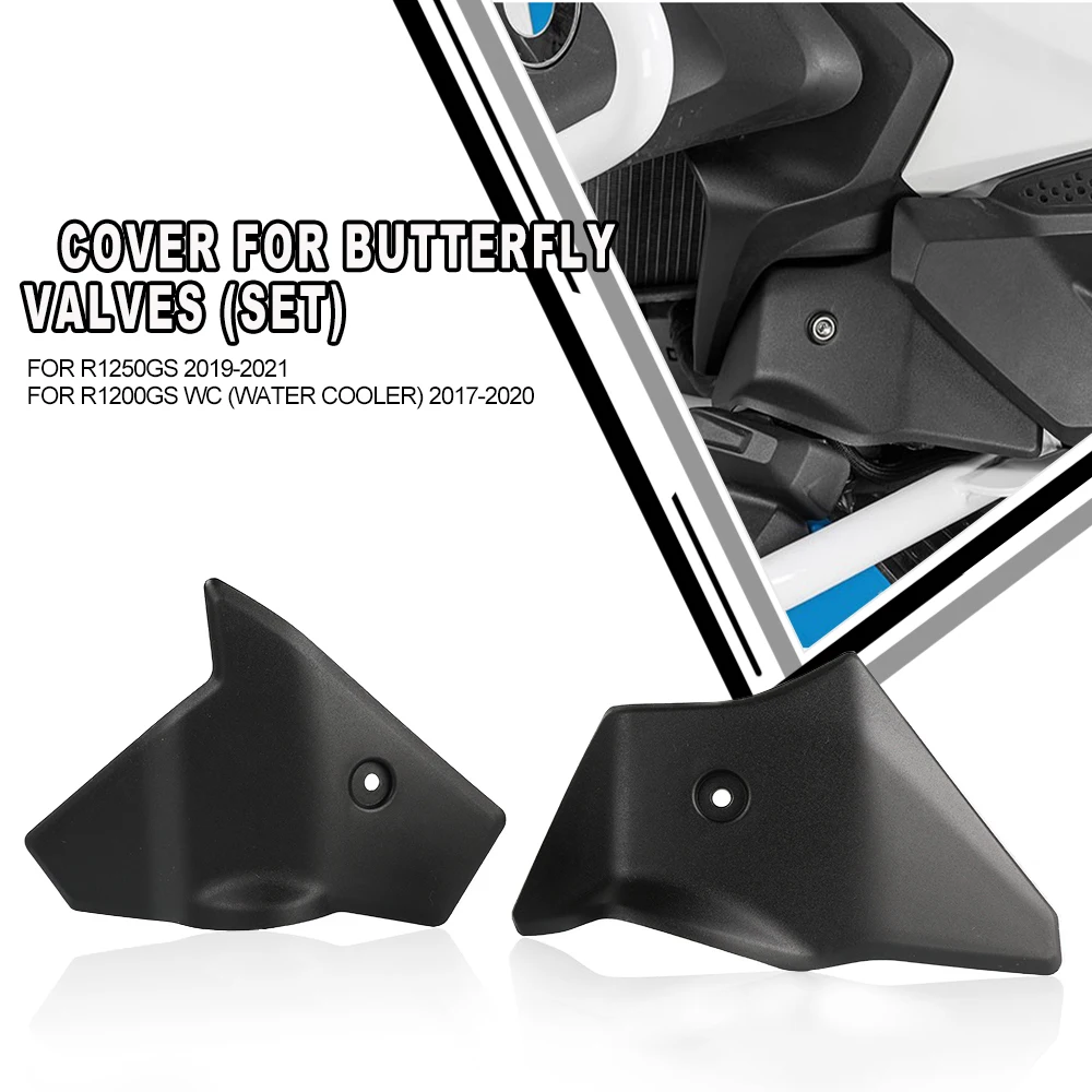 R 1200 1250 GS Motorcycle FOR BMW R1250GS r1250 gs R1200GS R1250 GS R1200 GS 2017 2018 2019 2020 Throttle Body Guards Protector
R 1200 1250 GS Motorcycle FOR BMW R1250GS r1250 gs R1200GS R1250 GS R1200 GS 2017 2018 2019 2020 Throttle Body Guards Protector