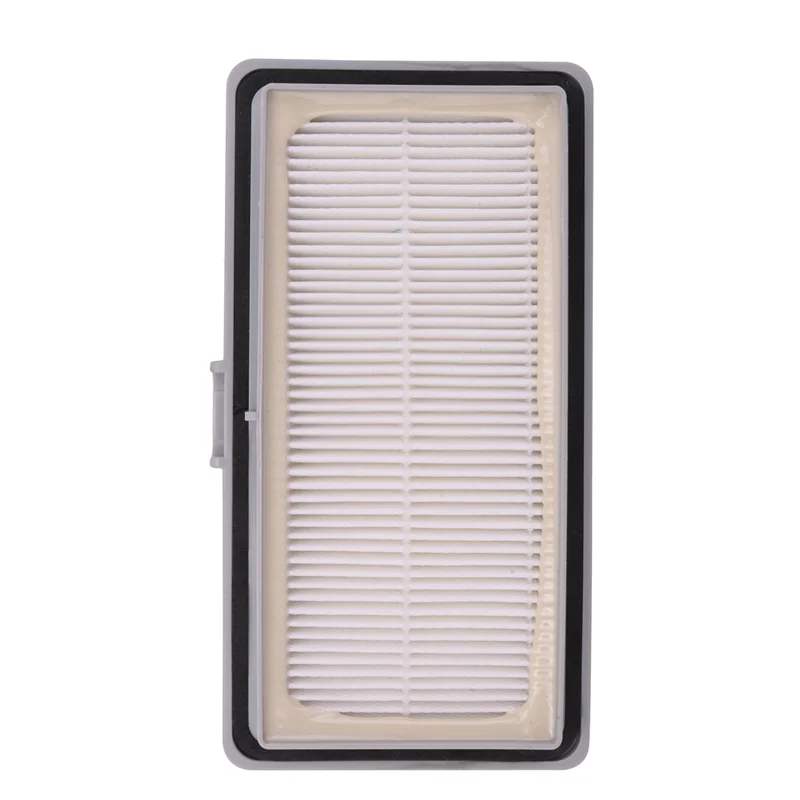 Side Brush Filter Mop for Midea VCR07 VCR08 MR09 Samsung VR05R5050WK Robot Vacuum Cleaner Parts Replacement
Side Brush Filter Mop for Midea VCR07 VCR08 MR09 Samsung VR05R5050WK Robot Vacuum Cleaner Parts Replacement