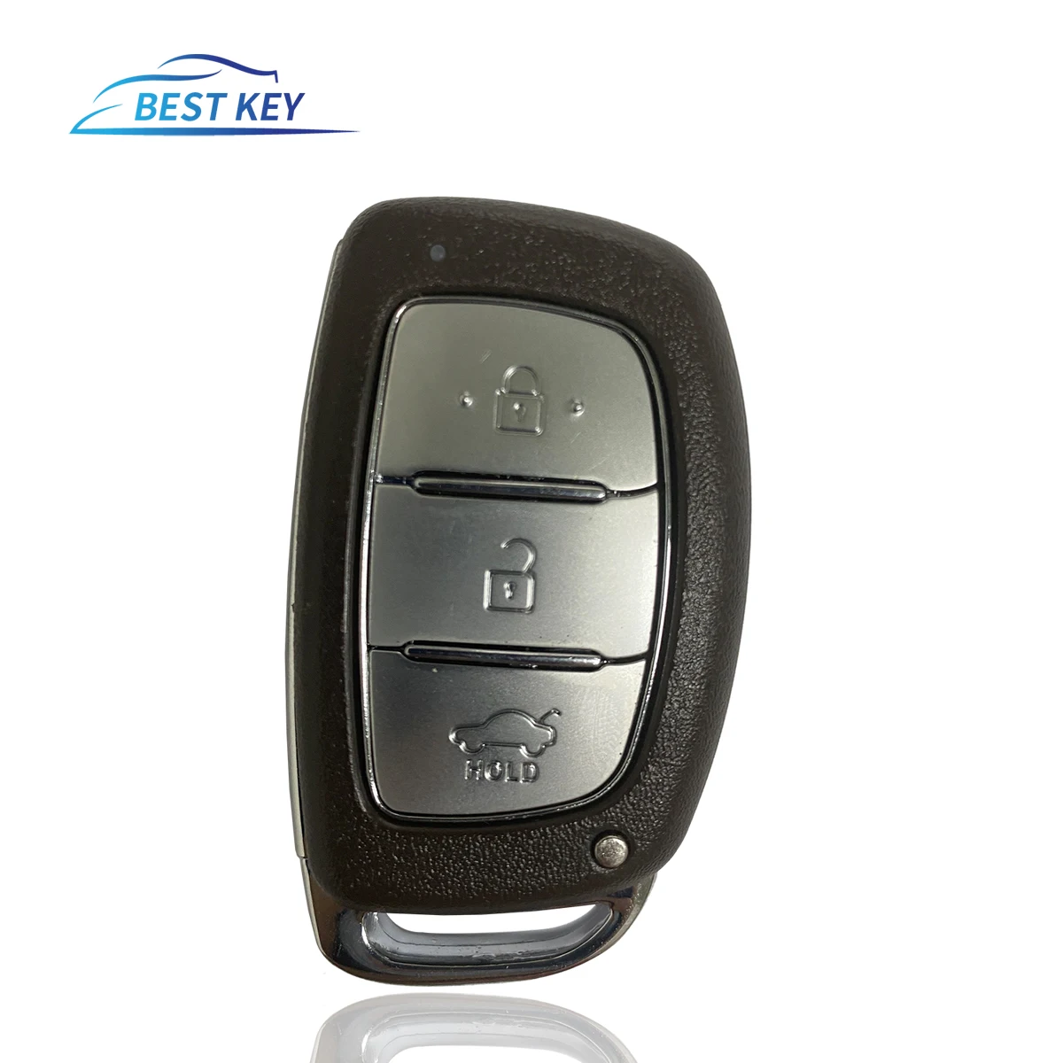 BEST KEY Smart remote Car Key shell case For Hyundai Elantra Tucson I40 I20 I10 IX35 IX45 Creta Santa Fe Solaris Accent 3buttons
BEST KEY Smart remote Car Key shell case For Hyundai Elantra Tucson I40 I20 I10 IX35 IX45 Creta Santa Fe Solaris Accent 3buttons