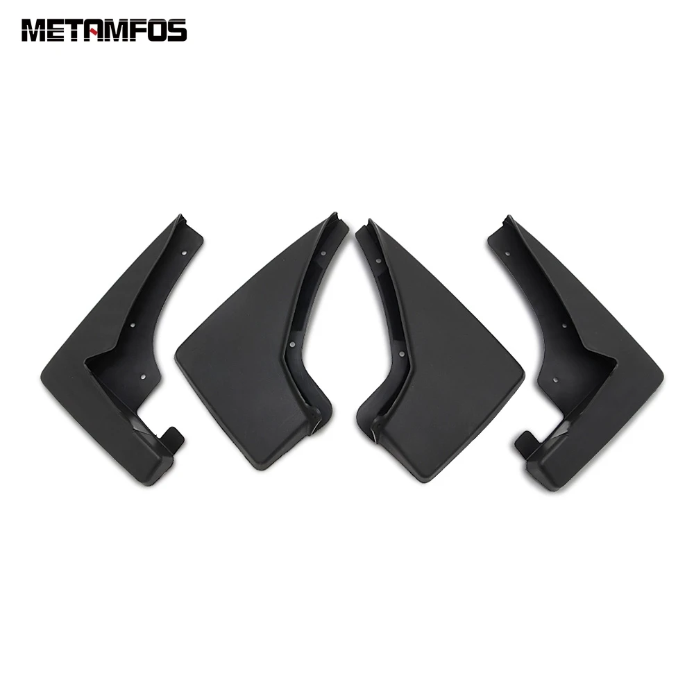 For Cadillac SRX 2010-2013 2014 2015 2016 Mudguard Mud Flap Splash Guard Splasher Wheel Guard Fender Accessories Car Styling
For Cadillac SRX 2010-2013 2014 2015 2016 Mudguard Mud Flap Splash Guard Splasher Wheel Guard Fender Accessories Car Styling