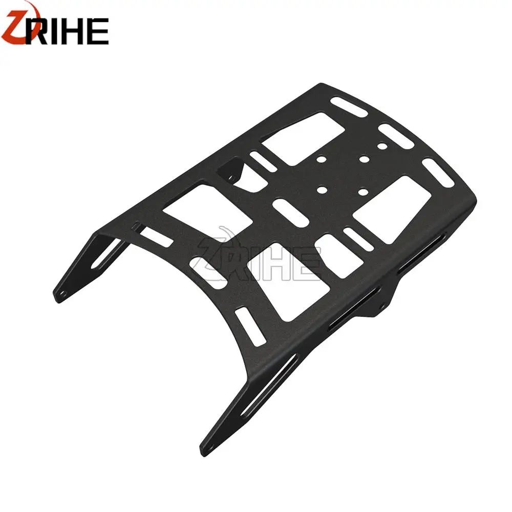 Motorcycle FOR HONDA Rear Luggage Rack Cargo Rack Support Shelf Holder CRF300L Rally CRF crf 300L RALLY ABS 2021-2024 2023 2022
Motorcycle FOR HONDA Rear Luggage Rack Cargo Rack Support Shelf Holder CRF300L Rally CRF crf 300L RALLY ABS 2021-2024 2023 2022